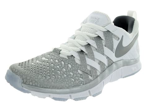 nike free trainer 5.0 heren|nike free 5.0 price.